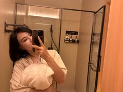 -舒小悦·舒养SPA·古法推拿(光环中心店)