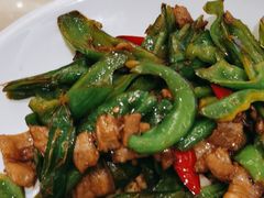 -锦粤宫·精致粤菜(深圳北站店)