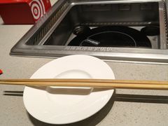 -海底捞火锅(松雷店)