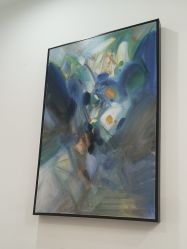 -苏州卫康美容医院