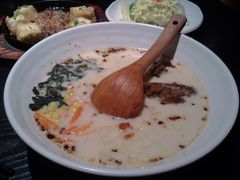 -仓桥家·焗寿司·锅物(光谷步行街店)