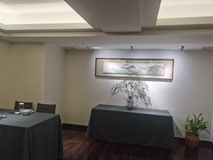 -沈灶河豚宴·河豚融合餐厅(汉中路店)