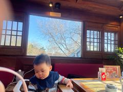 -小吊梨汤·北京菜(香山店)