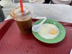 -亚坤(远东广场店)