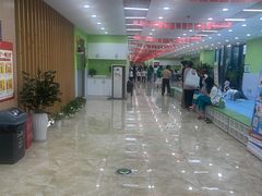 -学知乐教育·幼小衔接·小学科辅导(嘉定镇校区)
