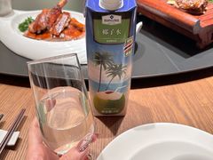 -桂林肥仔·中华餐饮名店(园湖店)