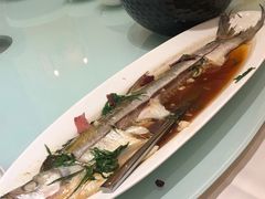 -城南往事(滨江世茂店)