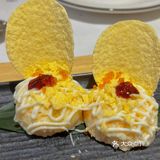 近铁日料体验