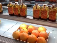 -奈雪的茶(青岛卓悦里INTOWN店)