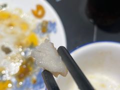 -杨记海鲜楼(三门黑金冠店)