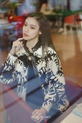 -MuseMarry婚纱(前海嘉里中心店)