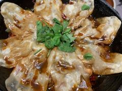 地锅小公鸡-映像徐州(滨湖店)