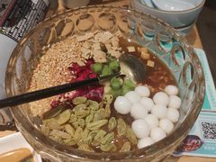 -青花椒秘制烤鱼(光启城店)