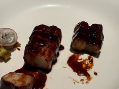 -炳胜品味(海印总店)