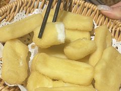 -严三毛口味虾·小严同学的店(曙光路直营店)