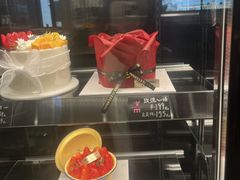 -美俪家族(江南摩尔店)