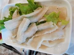 -老长春果木炭涮羊肉(东田·青年城店)