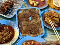 -玲玲涮牛肚(土门坊店)