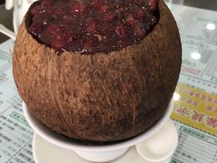 -仁信老铺(华盖路店)