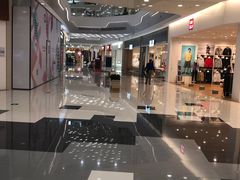 -永旺梦乐城(常熟新区店)