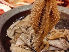 -老码头火锅(骡马市店)