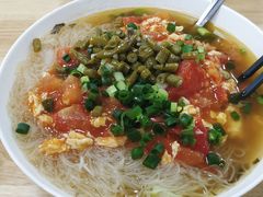 -春晖饭堂(中山大学南校区店)
