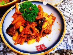 -天津卫码头(南开大悦城店)