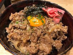 -隐泉京望日式料理(太和广场店)