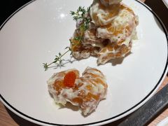 -太二酸菜鱼(武汉光谷保利店)