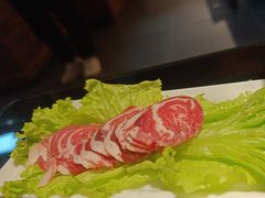-橦橦小马扎烧烤 (传媒大学店)