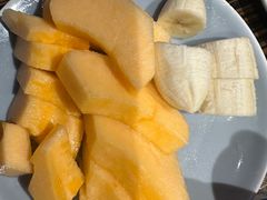 -佳思多食品料理超市(园区店)