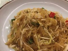 -禾珍珠家常小馆(河南博物院店)