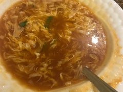 -闻香阁·清真(光荣道店)