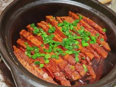 -江南郡府(天宝路店)