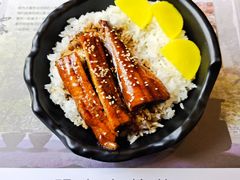 -一号铺子·大炉茶
