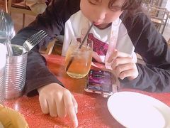 -羽深肉铺 Steak & Wine