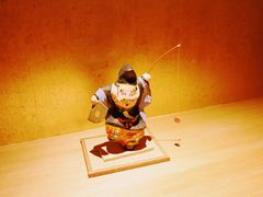 -松涛日本料理