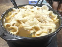 -兄弟砂锅(陆家巷店)