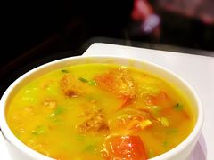 -小城故事·地道宁波味(月湖盛园店)