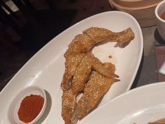 -金鸭季·北京烤鸭(深业上城店)