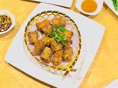 -廣味潮鲜·一品潮滋味(五道口店)