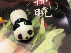 -拂晓山房·私房川菜(西门店)