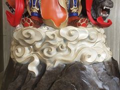 -淄博万象汇