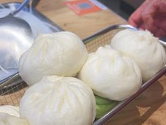 -锅老头铁锅炖•大锅蒸汽海鲜(韩乐坊店)
