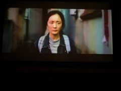 -金色印象·HiFi影音·按摩足疗(龙腾路店)