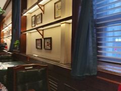 -老昌春饼(大直街店)