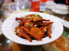 -古田会·肥肠鸡(古田店)