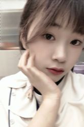 -魔型社烫染店