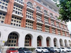 -长沙市青少年宫