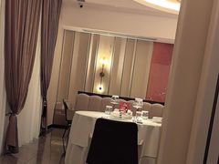 -王品牛排(郑州大卫城店)